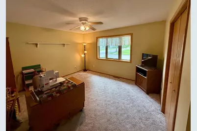 510 Ash Avenue, Bird Island, MN 55310 - Photo 16