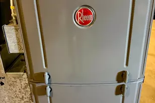 510 Ash Ave, Bird Island, MN 55310 - Photo 18