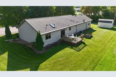 510 Ash Avenue, Bird Island, MN 55310 - Photo 20