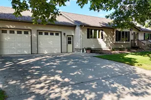 510 Ash Ave, Bird Island, MN 55310 - Photo 1