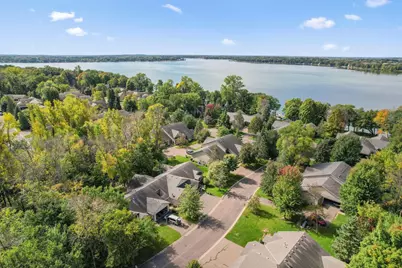 10791 Woodland Drive, Chisago City, MN 55013 - Photo 1