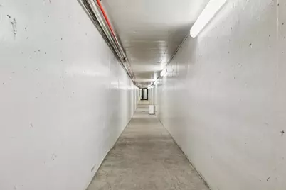 1181 Edgcumbe Road #501, Saint Paul, MN 55105 - Photo 76