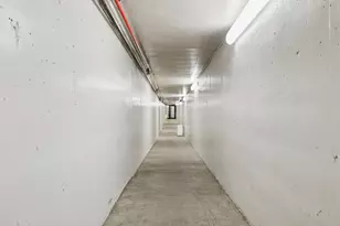 1181 Edgcumbe Rd, Saint Paul, MN 55105 - Photo 76