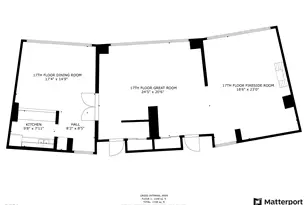 1181 Edgcumbe Rd, Saint Paul, MN 55105 - Photo 100