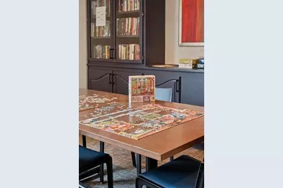 1181 Edgcumbe Road #501, Saint Paul, MN 55105 - Photo 88