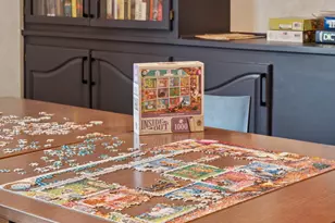 1181 Edgcumbe Rd, Saint Paul, MN 55105 - Photo 88