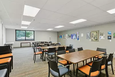 1181 Edgcumbe Road #501, Saint Paul, MN 55105 - Photo 74