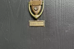 1181 Edgcumbe Rd, Saint Paul, MN 55105 - Photo 70