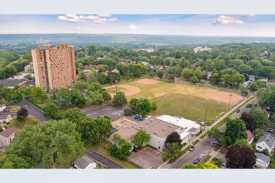 1181 Edgcumbe Road #501, Saint Paul, MN 55105 - Photo 58