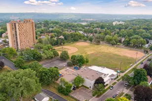 1181 Edgcumbe Rd, Saint Paul, MN 55105 - Photo 58