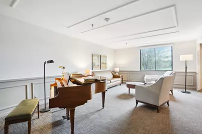 1181 Edgcumbe Road #501, Saint Paul, MN 55105 - Photo 86