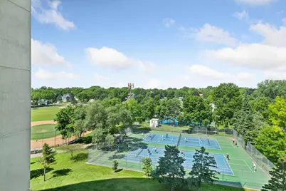 1181 Edgcumbe Road #501, Saint Paul, MN 55105 - Photo 1