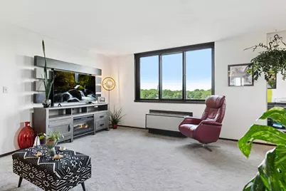 1181 Edgcumbe Road #501, Saint Paul, MN 55105 - Photo 4