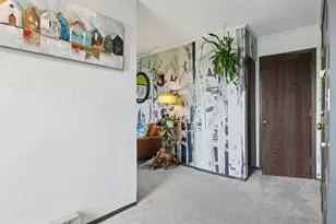 1181 Edgcumbe Rd, Saint Paul, MN 55105 - Photo 18