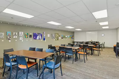 1181 Edgcumbe Road #501, Saint Paul, MN 55105 - Photo 72