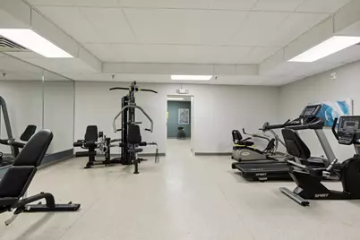 1181 Edgcumbe Road #501, Saint Paul, MN 55105 - Photo 96