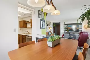 1181 Edgcumbe Rd, Saint Paul, MN 55105 - Photo 8