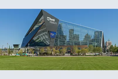 1181 Edgcumbe Road #501, Saint Paul, MN 55105 - Photo 46