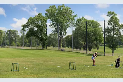 1181 Edgcumbe Road #501, Saint Paul, MN 55105 - Photo 28