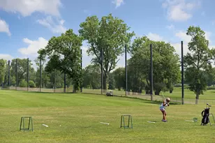 1181 Edgcumbe Rd, Saint Paul, MN 55105 - Photo 28