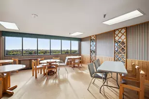 1181 Edgcumbe Rd, Saint Paul, MN 55105 - Photo 90