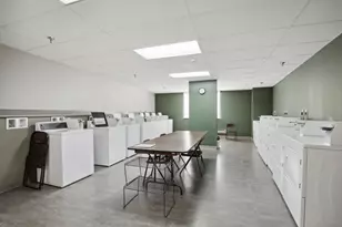 1181 Edgcumbe Rd, Saint Paul, MN 55105 - Photo 98