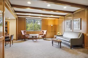 1181 Edgcumbe Rd, Saint Paul, MN 55105 - Photo 82