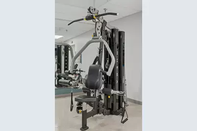 1181 Edgcumbe Road #501, Saint Paul, MN 55105 - Photo 94