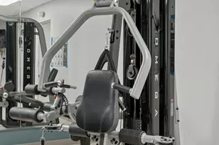 1181 Edgcumbe Rd, Saint Paul, MN 55105 - Photo 94