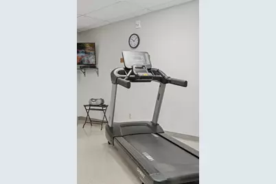 1181 Edgcumbe Road #501, Saint Paul, MN 55105 - Photo 92