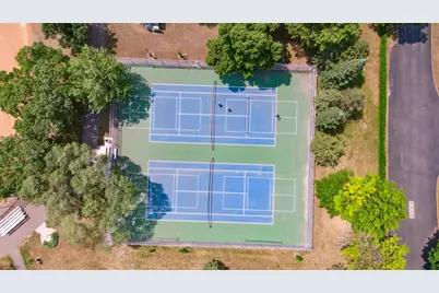 1181 Edgcumbe Road #501, Saint Paul, MN 55105 - Photo 52