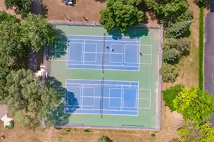 1181 Edgcumbe Rd, Saint Paul, MN 55105 - Photo 52