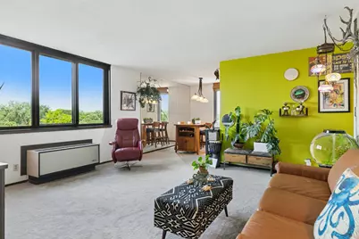 1181 Edgcumbe Road #501, Saint Paul, MN 55105 - Photo 2