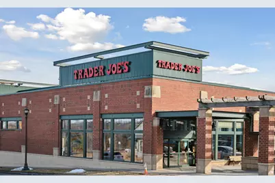 1181 Edgcumbe Road #501, Saint Paul, MN 55105 - Photo 24