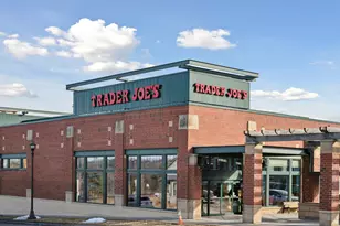 1181 Edgcumbe Rd, Saint Paul, MN 55105 - Photo 24