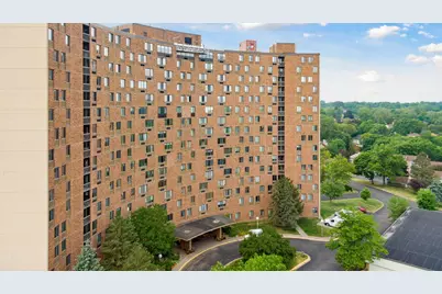 1181 Edgcumbe Road #501, Saint Paul, MN 55105 - Photo 56