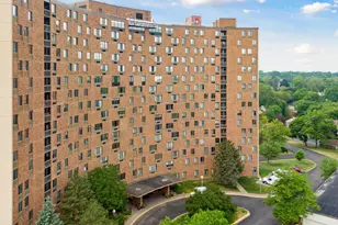 1181 Edgcumbe Rd, Saint Paul, MN 55105 - Photo 56