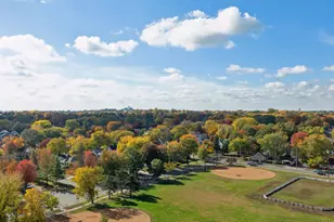 1181 Edgcumbe Rd, Saint Paul, MN 55105 - Photo 60