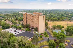 1181 Edgcumbe Rd, Saint Paul, MN 55105 - Photo 54