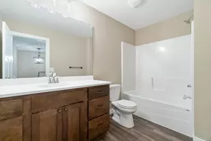 723 Jacko Ct, Hudson, WI 54016 - Photo 8