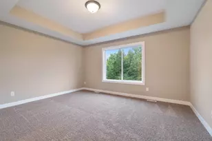 723 Jacko Ct, Hudson, WI 54016 - Photo 14