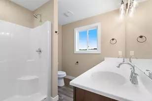 723 Jacko Ct, Hudson, WI 54016 - Photo 16