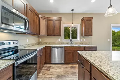 723 Jacko Court, Hudson, WI 54016 - Photo 6