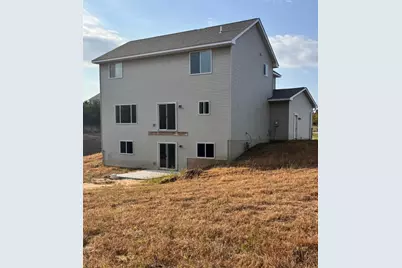723 Jacko Court, Hudson, WI 54016 - Photo 18