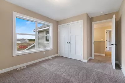 723 Jacko Court, Hudson, WI 54016 - Photo 10