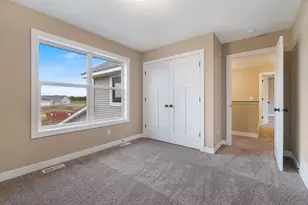 723 Jacko Ct, Hudson, WI 54016 - Photo 10