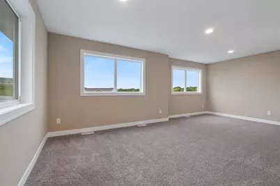 723 Jacko Court, Hudson, WI 54016 - Photo 12