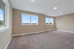 723 Jacko Ct, Hudson, WI 54016 - Photo 12