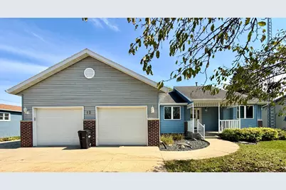 12 Pine Avenue SE, Racine, MN 55967 - Photo 1