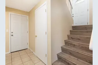 4185 Austin Street NE, Blaine, MN 55014 - Photo 8